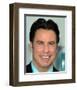 John Travolta-null-Framed Photo