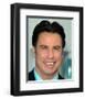 John Travolta-null-Framed Photo