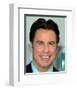 John Travolta-null-Framed Photo