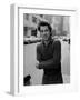 John Travolta-null-Framed Premium Photographic Print