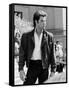 John Travolta-null-Framed Stretched Canvas