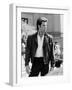 John Travolta-null-Framed Premium Photographic Print