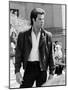 John Travolta-null-Mounted Premium Photographic Print