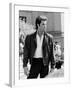 John Travolta-null-Framed Premium Photographic Print