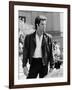 John Travolta-null-Framed Premium Photographic Print