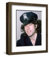 John Travolta-null-Framed Photo