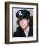 John Travolta-null-Framed Photo