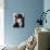 John Travolta-null-Photo displayed on a wall