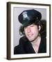 John Travolta-null-Framed Photo