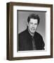 John Travolta-null-Framed Photo