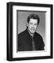 John Travolta-null-Framed Photo