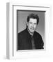 John Travolta-null-Framed Photo