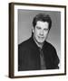 John Travolta-null-Framed Photo