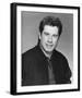 John Travolta-null-Framed Photo