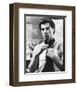 John Travolta-null-Framed Photo