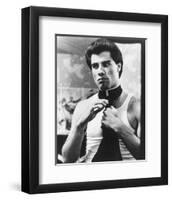 John Travolta-null-Framed Photo