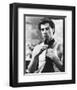 John Travolta-null-Framed Photo