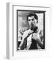 John Travolta-null-Framed Photo