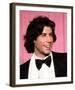 John Travolta-null-Framed Photo