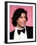 John Travolta-null-Framed Photo