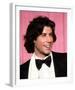 John Travolta-null-Framed Photo