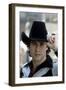 John Travolta-null-Framed Photo