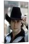 John Travolta-null-Mounted Photo