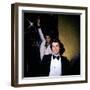 John Travolta-null-Framed Photo