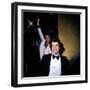 John Travolta-null-Framed Photo