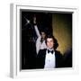 John Travolta-null-Framed Photo