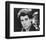 John Travolta-null-Framed Photo