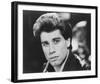 John Travolta-null-Framed Photo