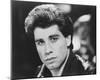 John Travolta-null-Mounted Photo