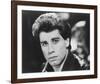 John Travolta-null-Framed Photo