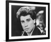 John Travolta-null-Framed Photo