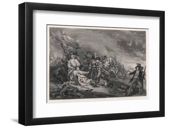 Photographic Print, , large