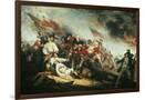 Gramercy Espresso