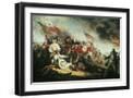 Black Frame