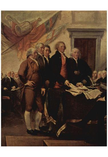 Poster, , large