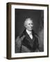 John Trumbull-Asher Brown Durand-Framed Giclee Print