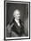 John Trumbull-S.l. Waldo-Mounted Giclee Print