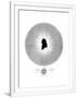 Gramercy White