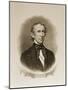 John Tyler-null-Mounted Giclee Print