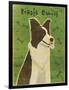 Gramercy Black
