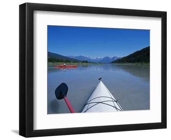 Premium Photographic Print, , large
