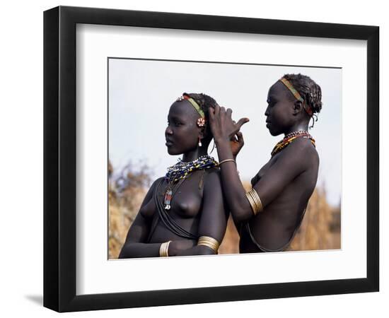 Premium Photographic Print, , large