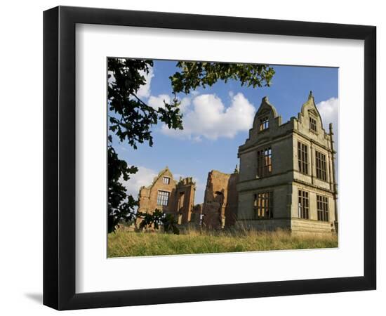 Premium Photographic Print, , large