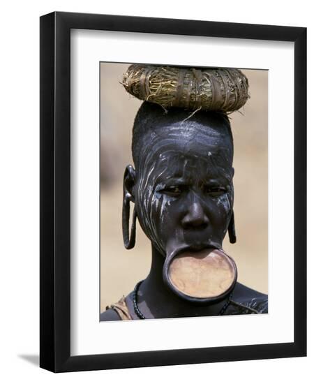 Premium Photographic Print, , large