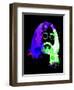 John Watercolor-Lana Feldman-Framed Art Print