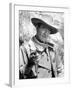 John Wayne (1907-1979)-null-Framed Giclee Print